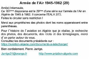 181- ARMEE DE L'AIR EN ALGERIE 1945-1962-29 (1)